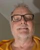 Thomas is single in Springfield, IL USA
