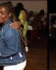 Aushea is single in Passaic, NJ USA
