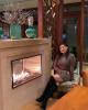 Sam is single in Stoneham, MA USA