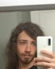 Kaleb is single in Jefferson, GA USA