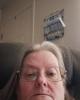Patricia is single in Council Bluffs, IA USA