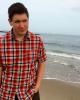 Kevin is single in Searsburg, VT USA