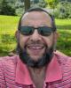 Aba is single in Swansea, ON CAN
