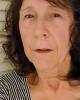 Bev is single in Cumberland, MD USA