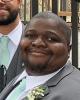Danny is single in Franklin Springs, GA USA