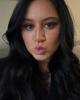 Leanne is single in Los Angeles, CA USA