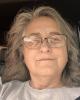 Jill is single in Summerville, SC USA