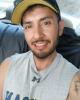 David is single in Olivehurst, CA USA