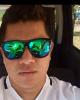 Adalid is single in Pasadena, TX USA