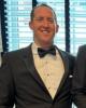 James is single in Norwood, MA USA