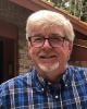 Steve is single in Green Cove Springs, FL USA