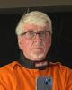 Steve is single in Green Cove Springs, FL USA
