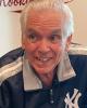 Rick is single in Jamesburg, NJ USA
