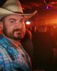 Cullen is single in Sherman, TX USA