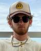 Tanner is single in Parker, CO USA
