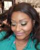 Sharrine is single in Brookline, MA USA