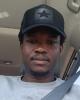Francis is single in Conyers, GA USA
