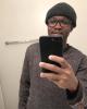 Francis is single in Conyers, GA USA