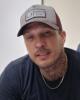 Blake is single in Lake City, FL USA