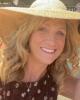 Lisa is single in Auburn Hills, MI USA