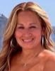 Aleesha is single in Crawfordsville, IN USA