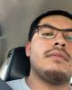 Junior is single in South Bay, FL USA