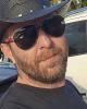 Mike is single in Columbiana, AL USA