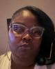Jazz is single in Cleveland Heights, OH USA