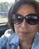 Mery is single in Annandale, VA USA