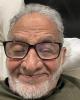 Naseer is single in Crofton, MD USA