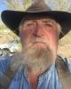 Levi is single in Monte Vista, CO USA