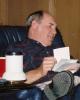 Don is single in Dardanelle, AR USA