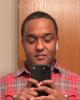 Lee is single in Plano, IL USA