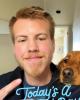 Hunter is single in Lakeport, CA USA
