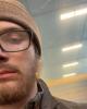Corbin is single in Greencastle, IN USA