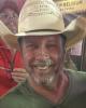 Mark is single in Germantown, OH USA