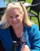 Ann is single in Richmond, MO USA