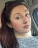 Amanda is single in Elkins Park, PA USA