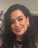 Josie is single in DeLand, FL USA