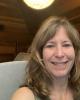 Hida is single in Beverly Hills, CA USA