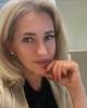 Ukrainka is single in Rocklin, CA USA