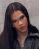 Mercedes is single in Waycross, GA USA