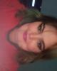 Amy is single in Searcy, AR USA