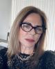 Catherine is single in Florence, AZ USA