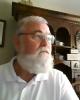 Dan is single in Souderton, PA USA