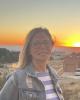 Catherine is single in Florence, AZ USA