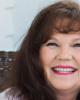 Virginia is single in Orange Park, FL USA