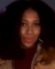 Natasha is single in Manhattan, NY USA