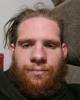 Camrin is single in Kalispell, MT USA