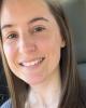 Leslie is single in Baton Rouge, LA USA